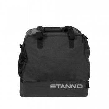 Stanno Pro Prime Schuhfachtasche